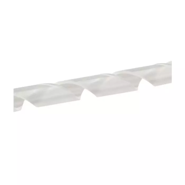 Espiral Pvc Swb-10 R-10m main product photo