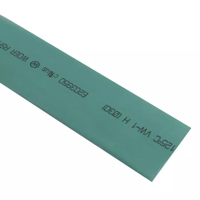 MANGA TERM L/H. 3/32 Ø2.0 (4/2mm) VDE (R-10M) UL main product photo