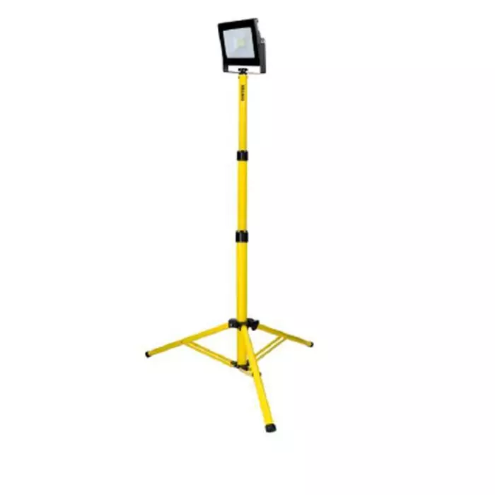 Soporte Atril Simple Para Proyector Led 600x600x1800mm main product photo