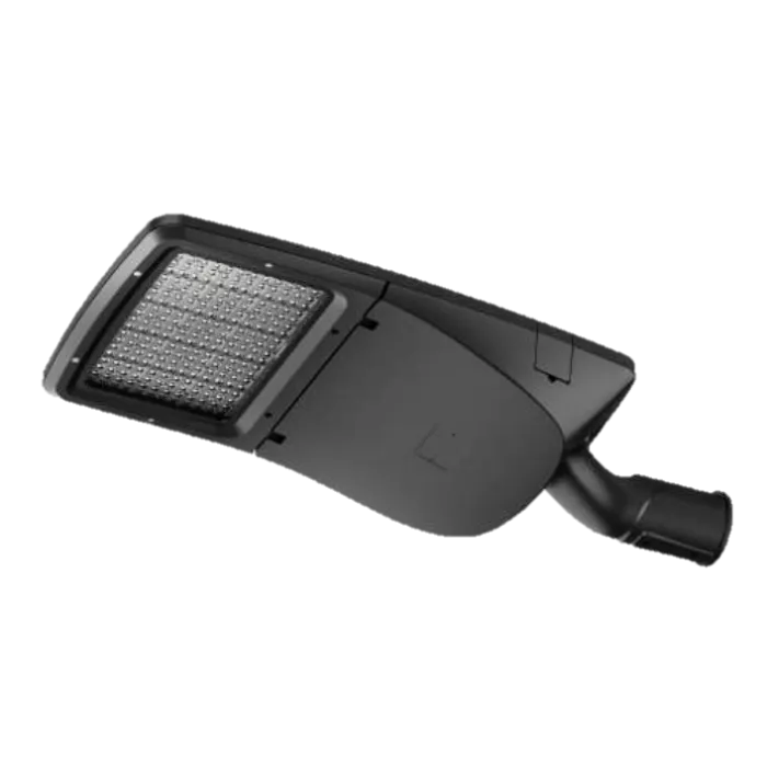 Lum. A/Publico Led Evolution 60w 5700k 140lm/W Ip66 Dim main product photo