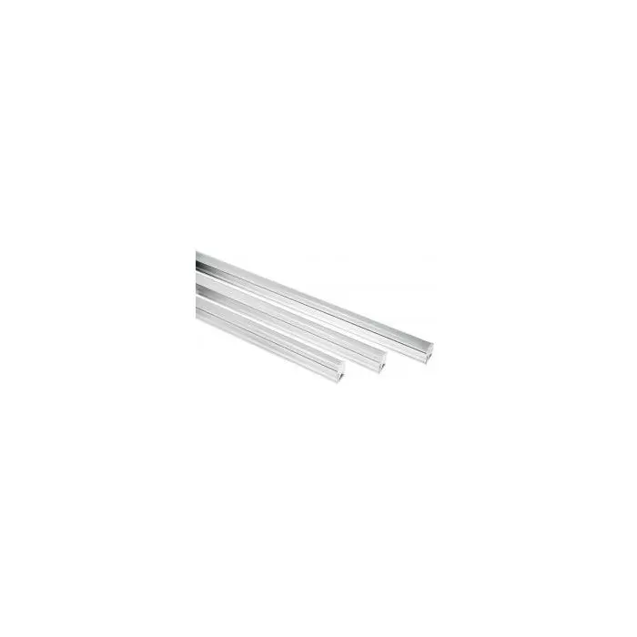 Lum.Led T5 12w 4000k 960lm 864x22x30mm C/Accs Lt5-4-12w Nw main product photo