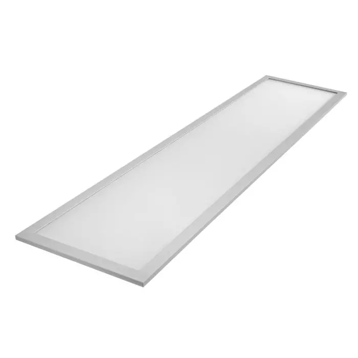 Panel Led 1212x301mm 40w 3800lm 4000k P0352-Am-Nw9 main product photo