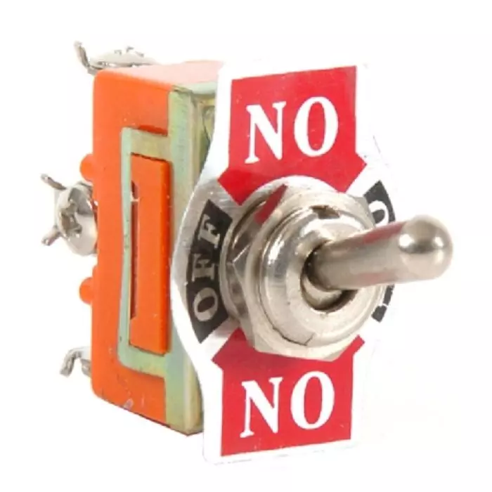 Int.Palan.Emb.1p 15a Mod-1121 main product photo