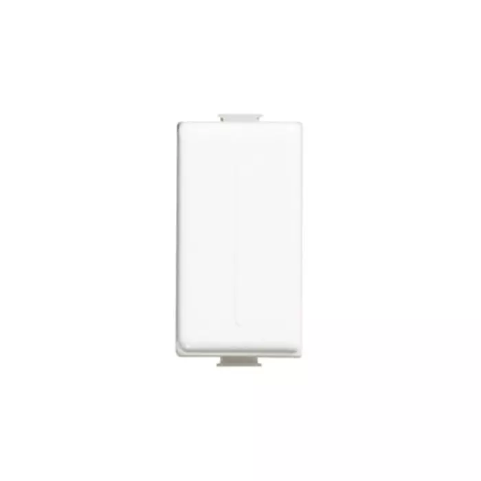 Modulo Falso Polo Matix Blanco AM5000C main product photo