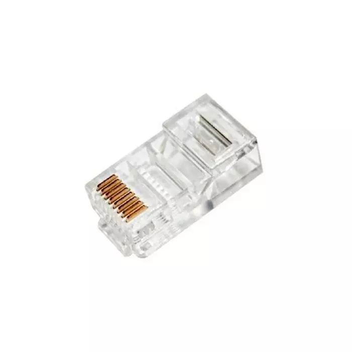 Conector Rj-45 8 Pines Cat. 6a
main product photo