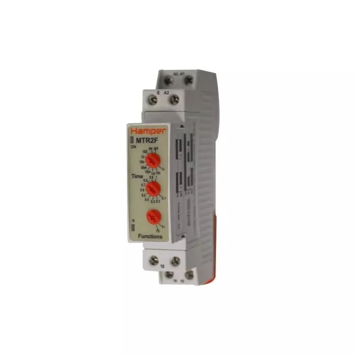 Relé Temp Off Delay 220vac Mtr2f main product photo