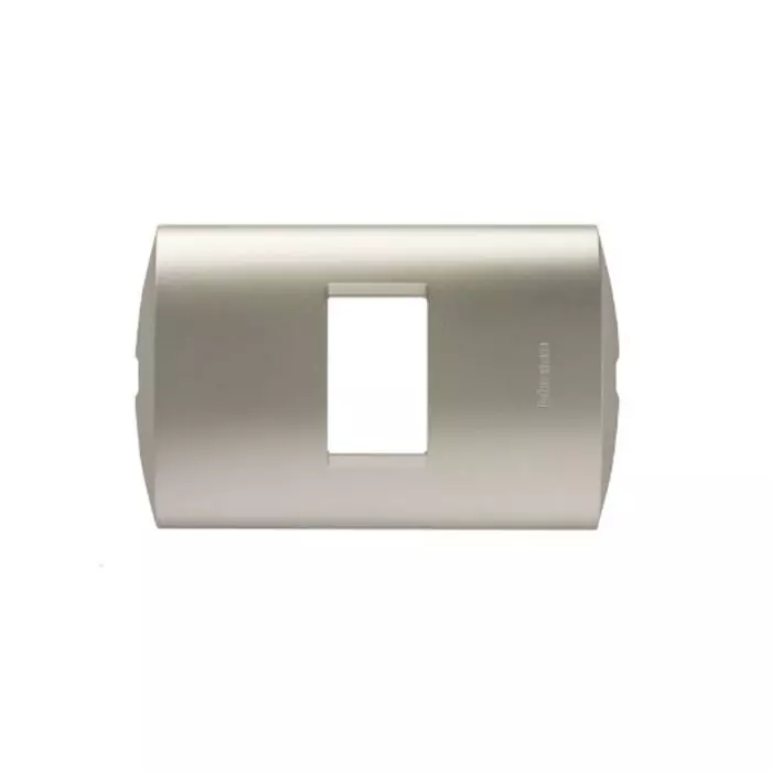Placa 1 Mod. Perla Ae5s1ena Modus Style main product photo