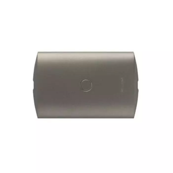 Placa Ciega Terra Ae5s0eti Modus Style main product photo