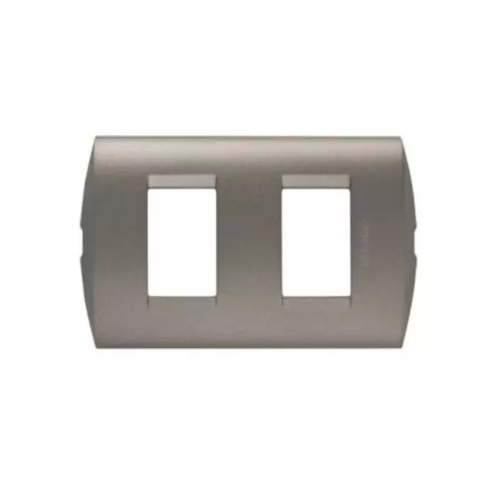 Placa 2 Ptos. Terra Ae5s2eti Modus Style main product photo