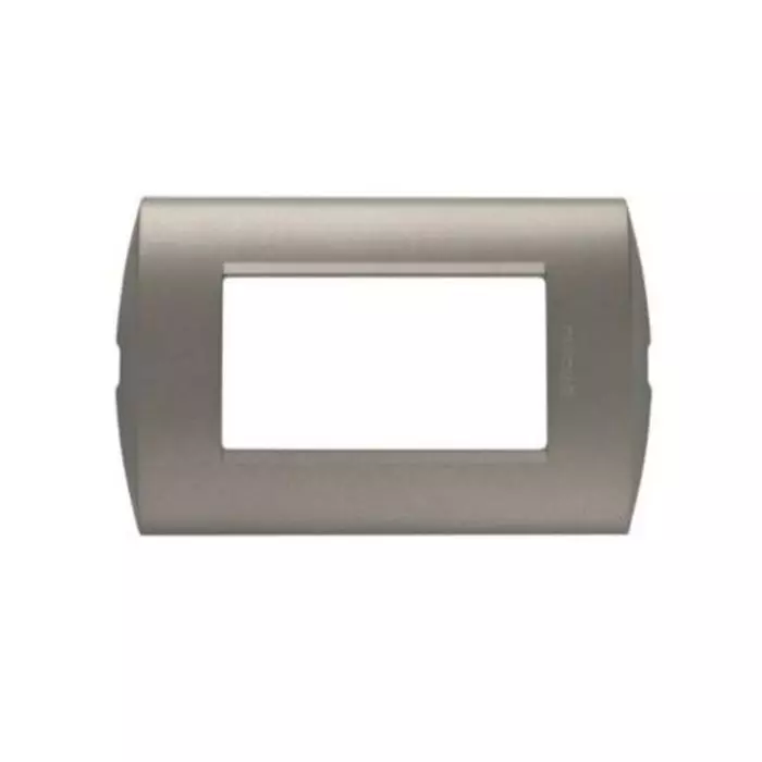 Placa 3 Ptos. Terra Ae5s3eti Modus Style main product photo