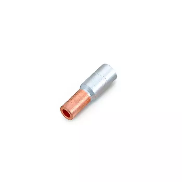 Manguito De Union Bimetalico Cable Aluminio 185mm² main product photo