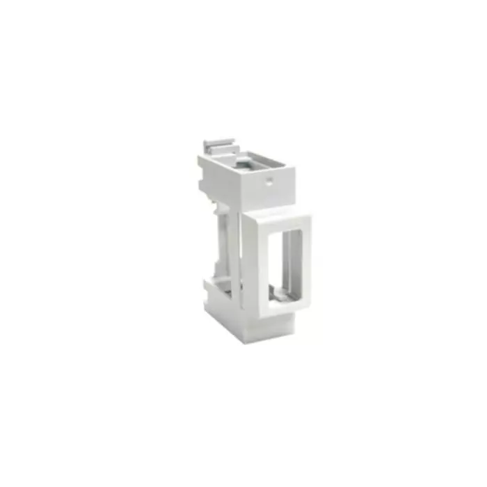 Adaptador De 1 Modulo Magic E80am main product photo
