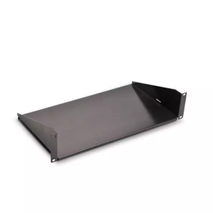 Bandeja Lisa Simple Rack 19p 2u 350mm 22kg main product photo