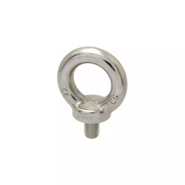 Cáncamo Sujeción Ring 4pcs/ Bag Wa065 main product photo