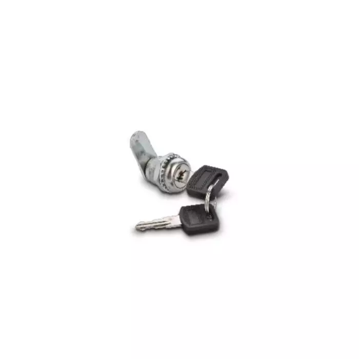 Chapa Redonda Para Racks main product photo