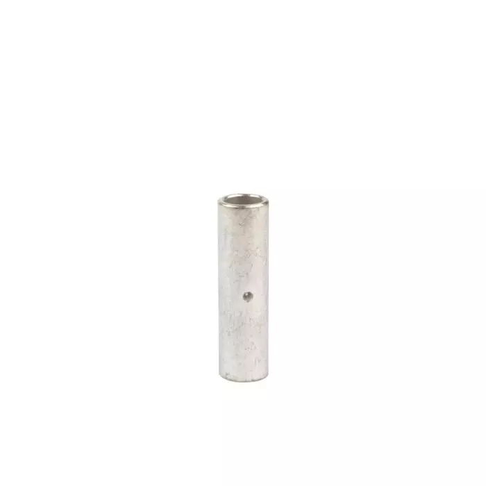 Conector Niquelado / Estañado Cu Largo Para Cable Le 120 Mm/L45 main product photo