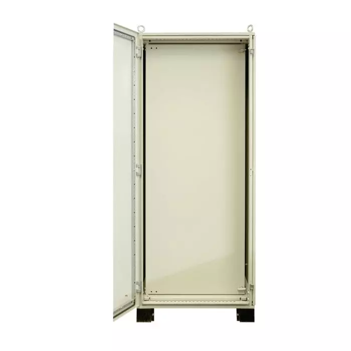 Contrapuerta P/Gabinete 2000x1000mm (Arid 2010) main product photo