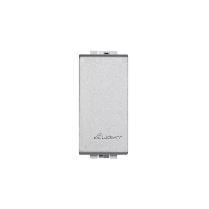 Falso Polo 1 Modulo Tech Living Light Nt4950 main product photo