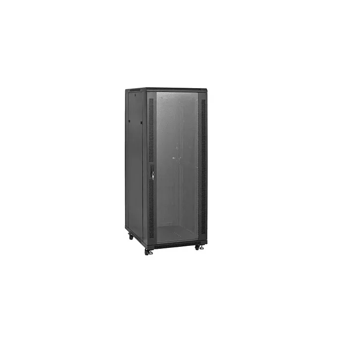 Gabinete Rack Servidor 19 32u 1610x600x800mm. main product photo