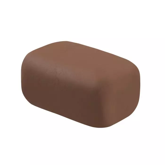 Masilla De Vedación 200 Gramos main product photo