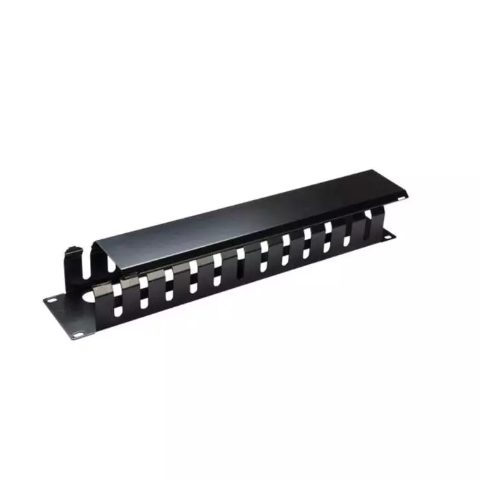 Ordenador De Cable 19 2u 44mm main product photo