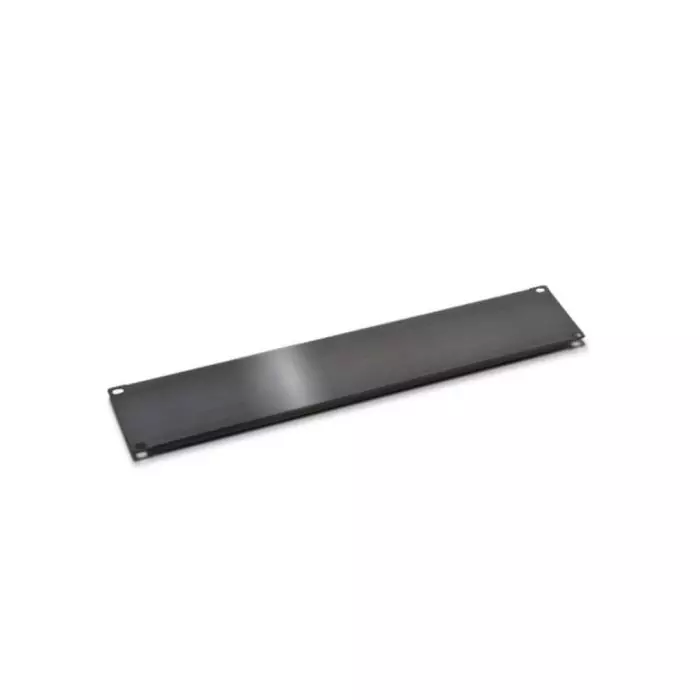 Tapa Ciega Rack Servidor 19 2u 88x482mm main product photo