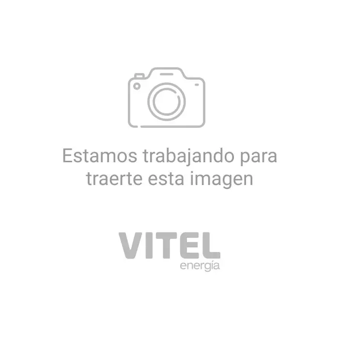 Terminal Hembra Azul 16-14 Awg(1.5mm²-2.5mm²) Diámetro 2.8 Mm main product photo