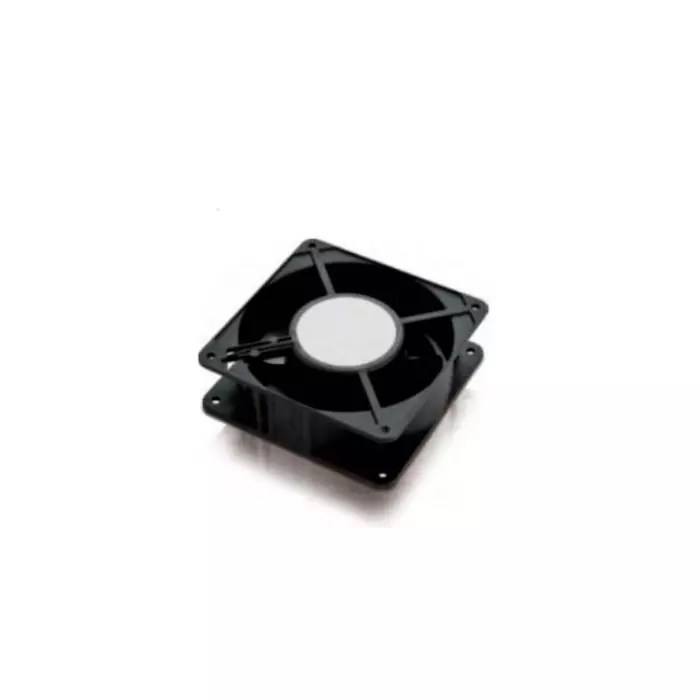 Ventilador Industrial Simple 120x120x38mm 220v main product photo