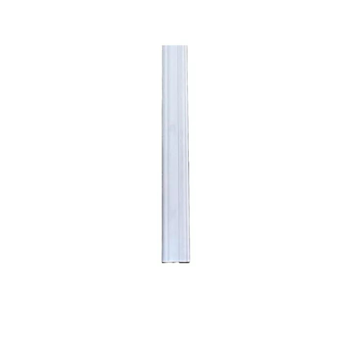 SEPARADOR PARA CANAL BCA. 100x50 (TIRA 2 MTS.) main product photo