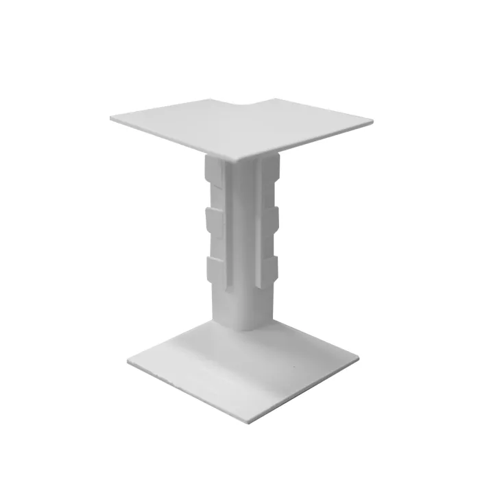 Curva Interior 100x50mm Gang(A) main product photo