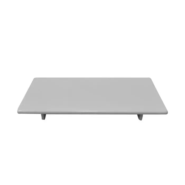 Tapa Final 100x50mm Gang(A) main product photo