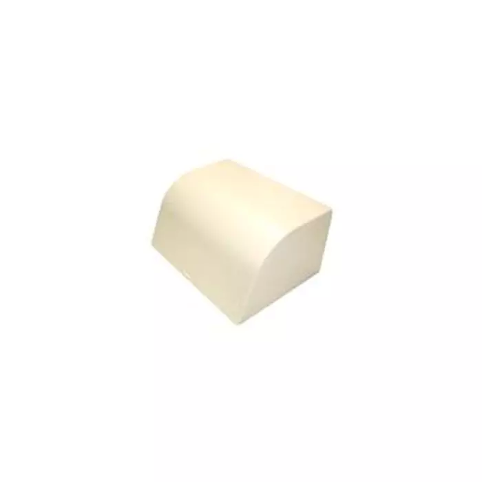 Tapa Final 100x50mm Libre De Halógenos main product photo