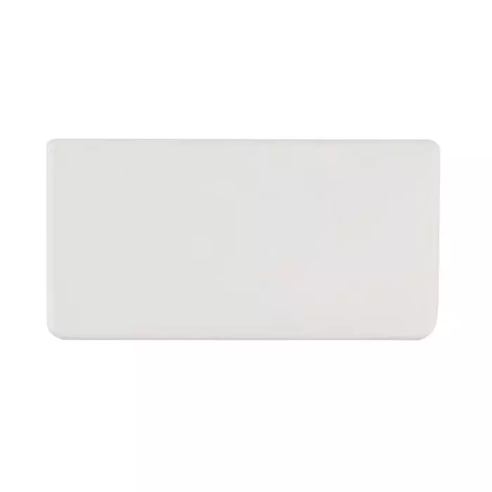Tapa Final 20x10mm Gang(A) main product photo