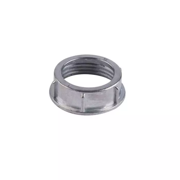 Bushing Galvanizado Rmc Iec 20mm main product photo
