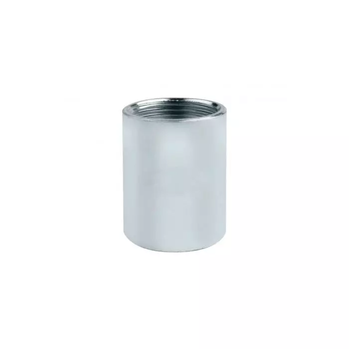 Copla Galvanizada Para Conduit RMC 25mm IEC main product photo