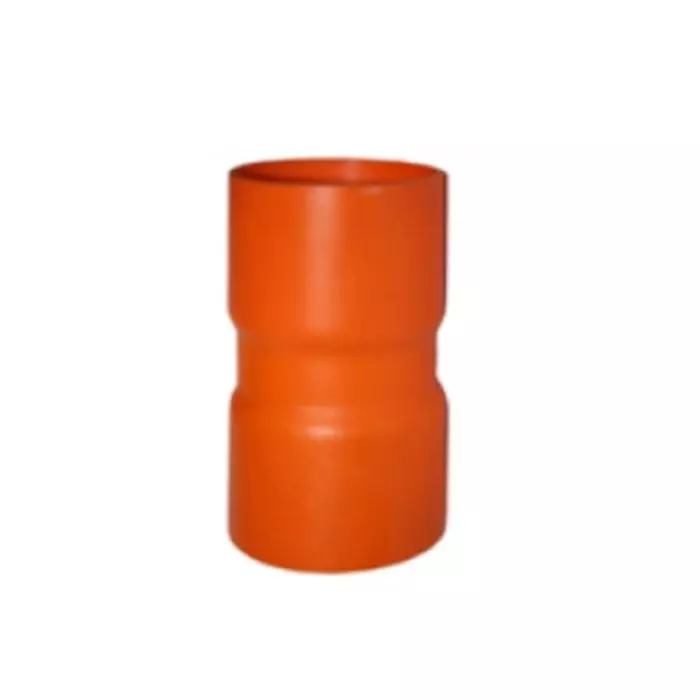 Coplas Pvc Para Conduit 40mm main product photo