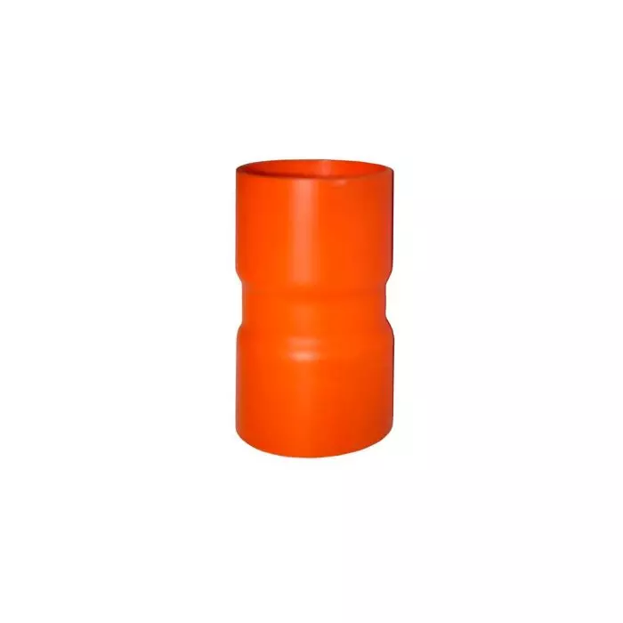 Coplas Pvc Schedule-40 4 main product photo