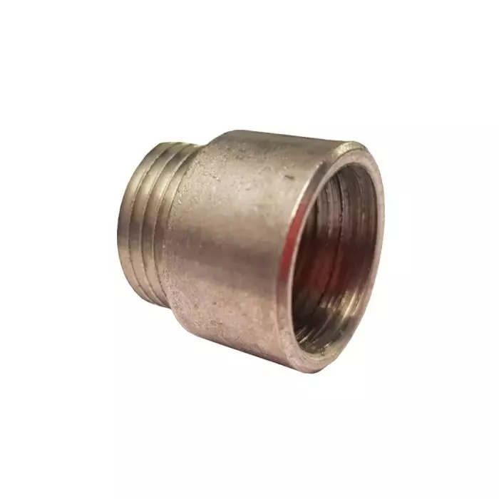 Reduccion Bushing Pregalvanizado De 50mm A 1-1/2 main product photo