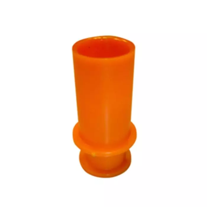 Salidas Conduit Pvc 75 mm main product photo