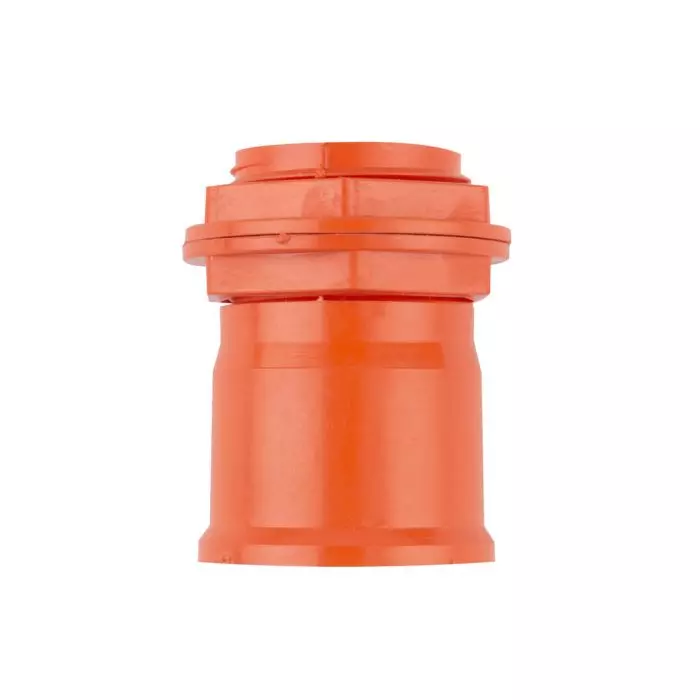 Terminal Pvc Para Conduit 20mm main product photo