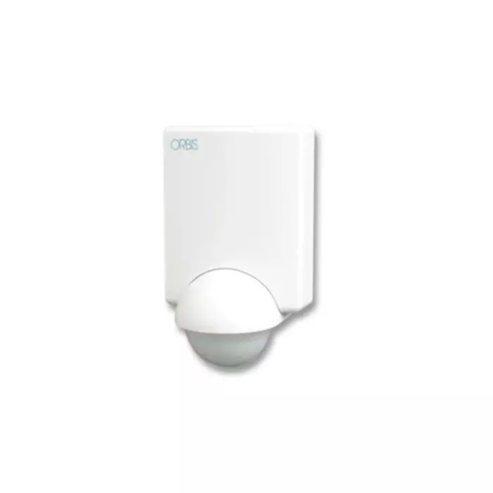 Sensor Mov. 240° 220v Ip45 Proximat main product photo