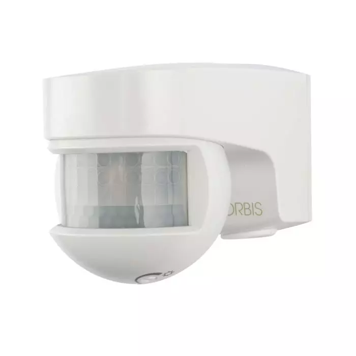Sensor Mov.200º 250v. Isimat+ Ip55 main product photo