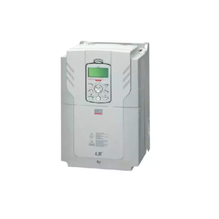 Variador Frecuencia Trifasico 15kw Lsl.V0150h100-4cofn main product photo