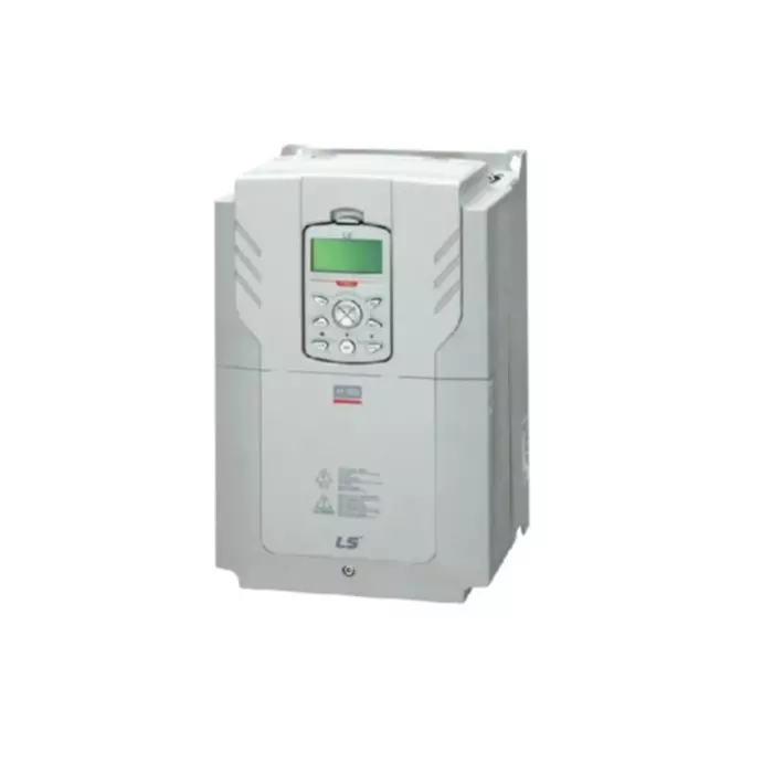 Variador Frecuencia Trifasico 45kw Lsl.V0450h100-4cofd main product photo