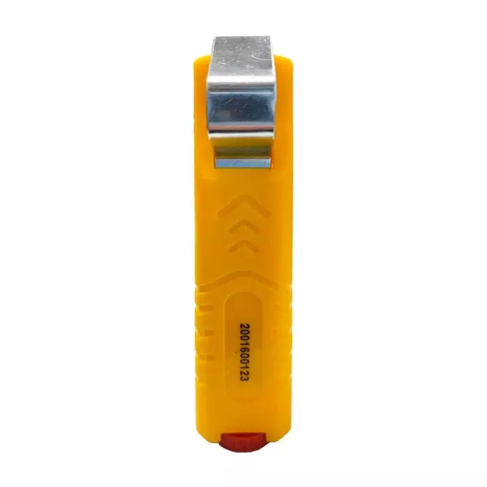 Pinza Pelacables Tipo Lápiz 12-4 Awg / 4-.28mm² main product photo