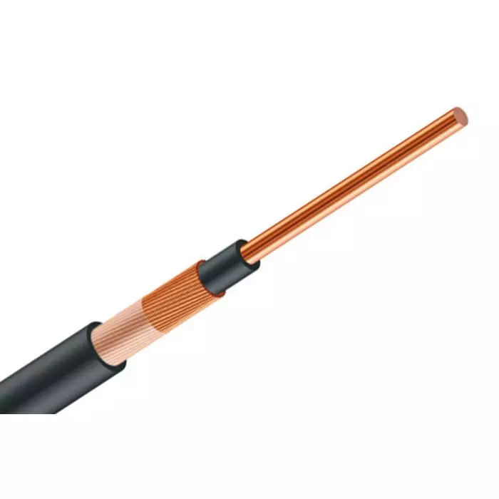 Alambre Concéntrico 2x4mm 70c 600v (A)(A) main product photo