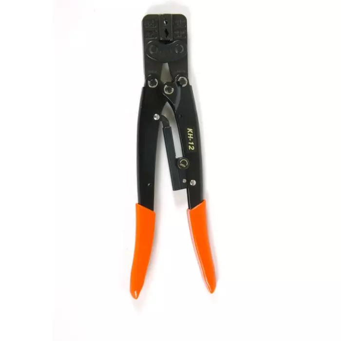 Aprieta Term. 14-10 Awg Kh-12 main product photo