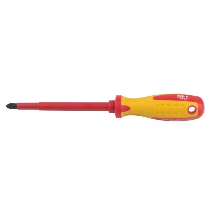 Atornillador De Cruz 121x38mm 1000v main product photo