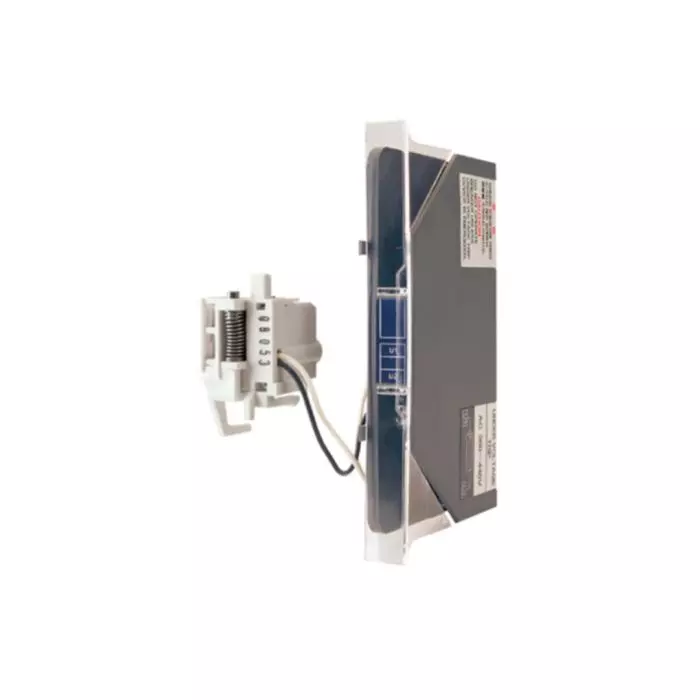 Bobina De Bajo Voltaje Uv200ch200 main product photo
