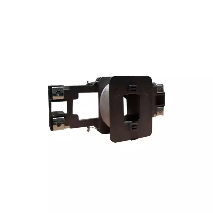 Bobina Para Contactor Mc9-32 Susol 110Vac main product photo